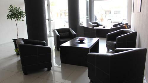 Hotel Neu 354