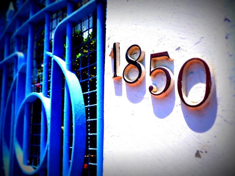 Hostal Blanca Rosa