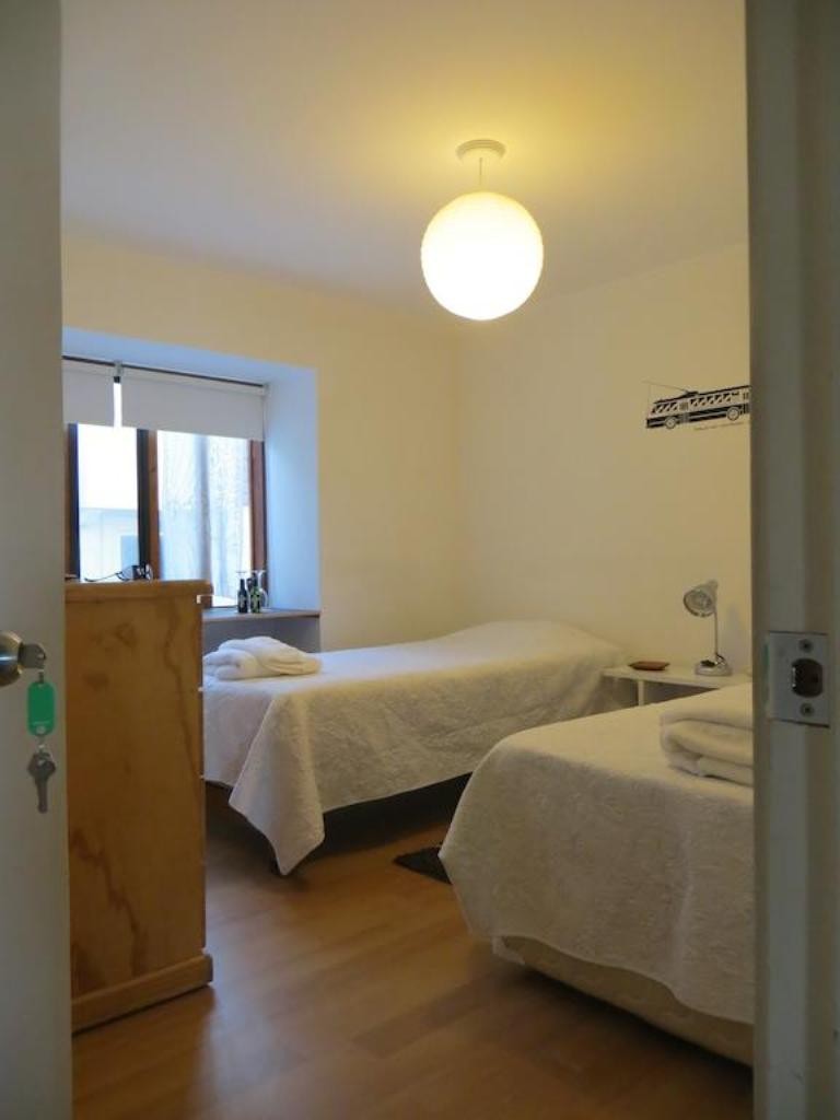 Bed & Breakfast Casa Felipa