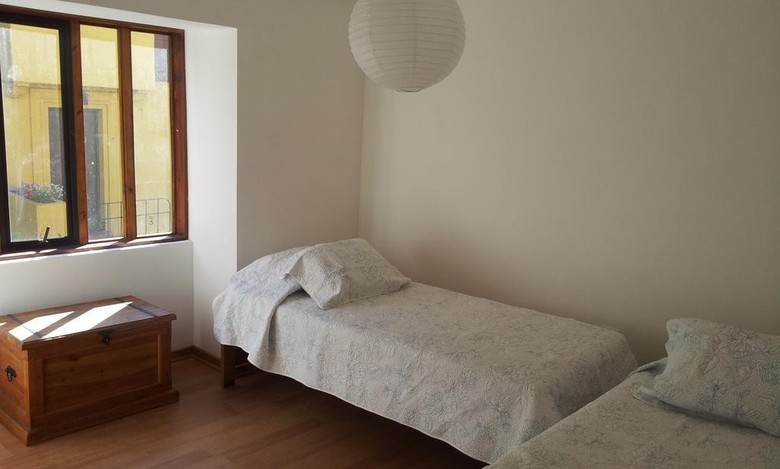 Bed & Breakfast Casa Felipa