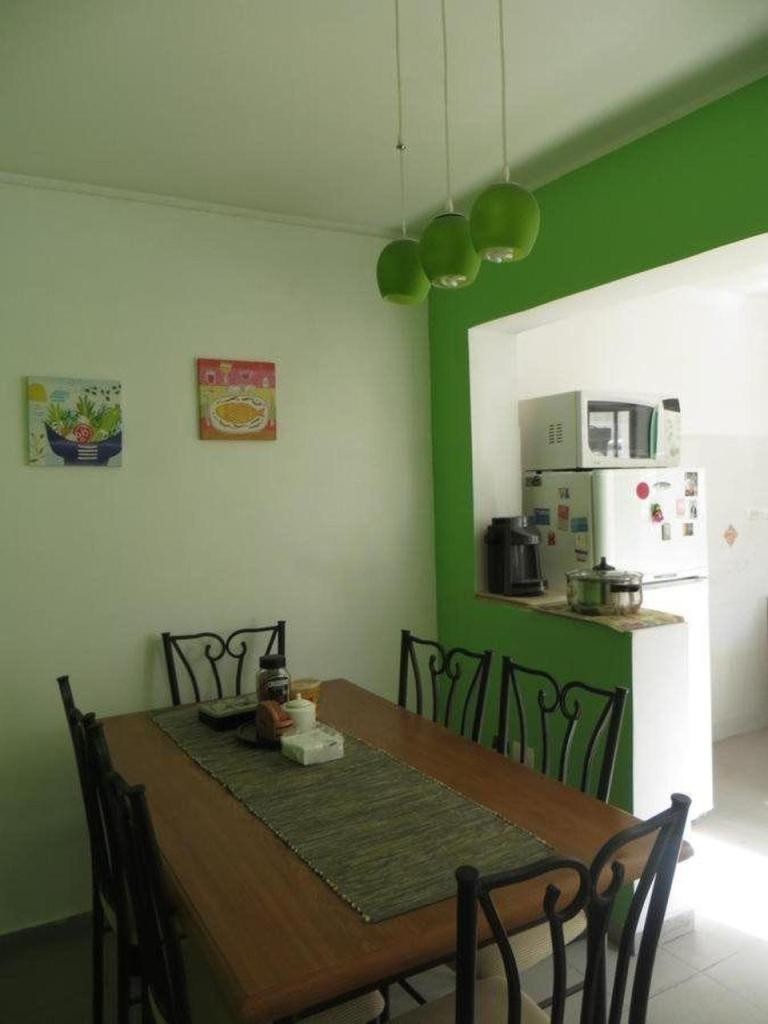 Bed & Breakfast Casa Felipa