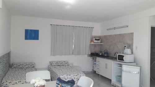 Hotel Complejo Marce
