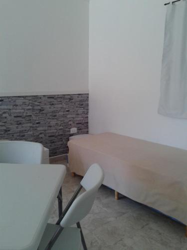 Hotel Complejo Marce