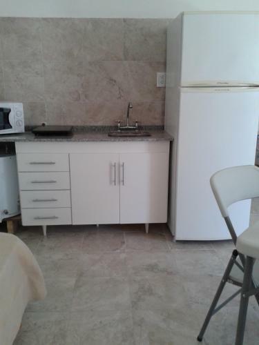 Hotel Complejo Marce
