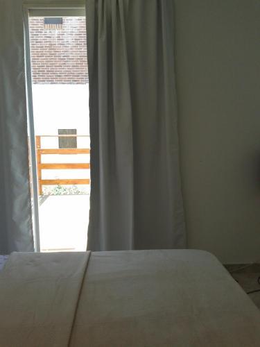 Hotel Complejo Marce
