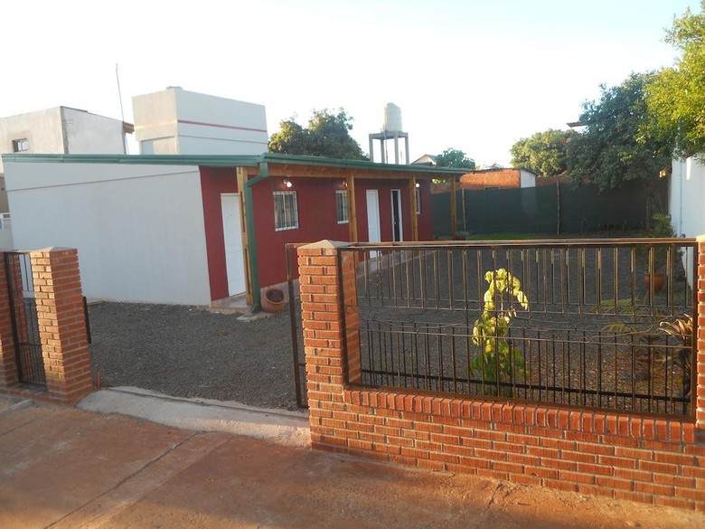 Apartamento Sogno Alquileres Temporarios