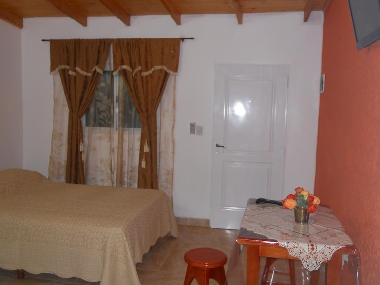 Apartamento Sogno Alquileres Temporarios