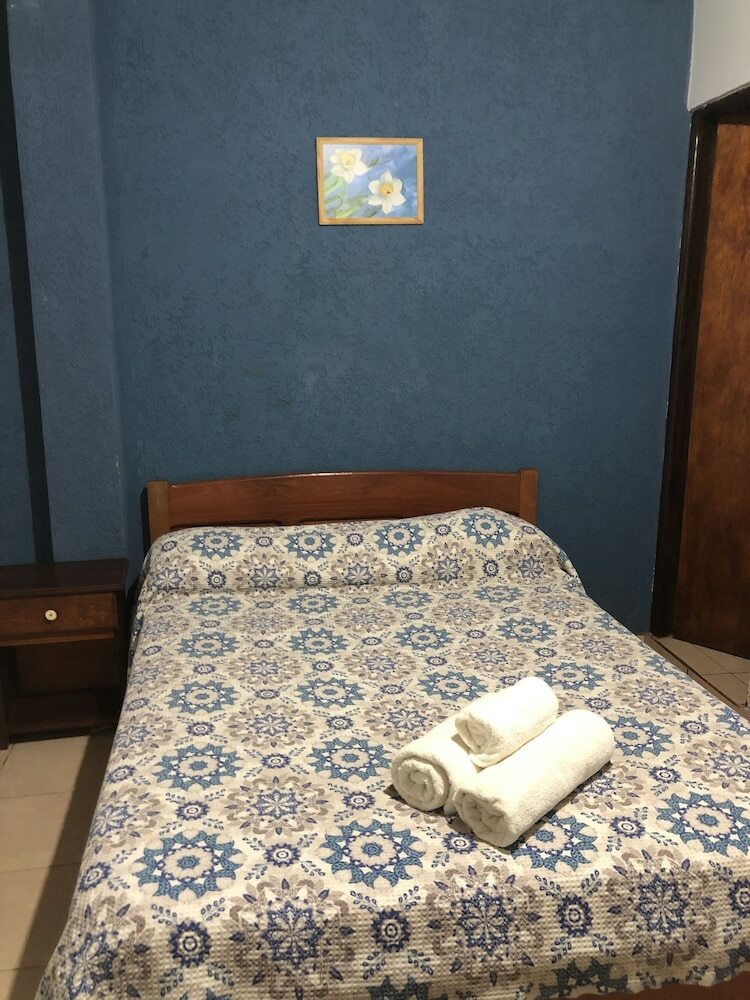 Apartamento La Familia Hotel
