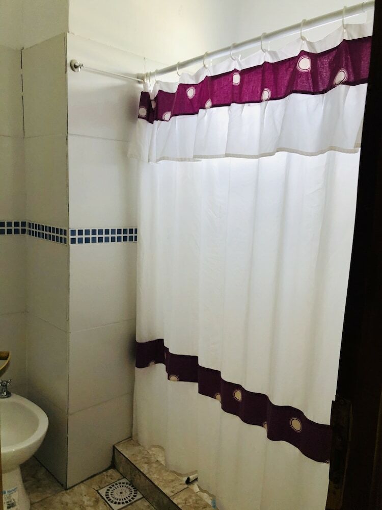 Apartamento La Familia Hotel