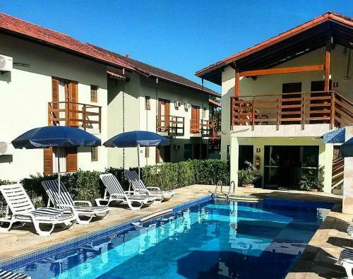 Hotel Kiribati