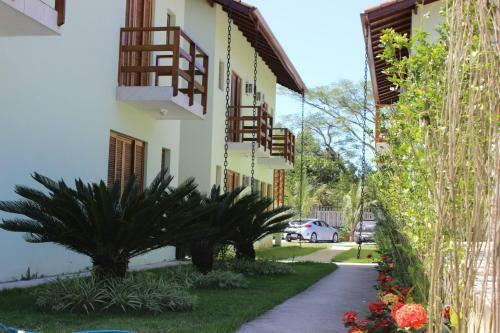 Hotel Kiribati