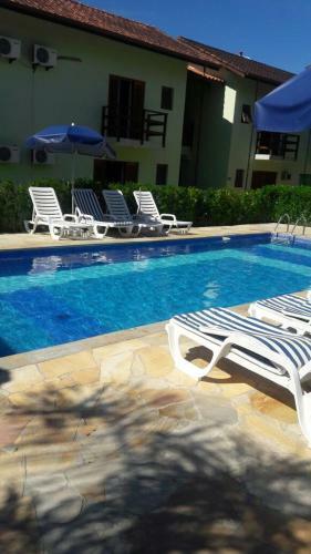 Hotel Kiribati