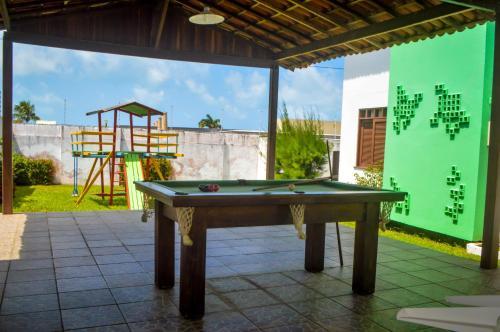 Hotel Recanto Da Costeira