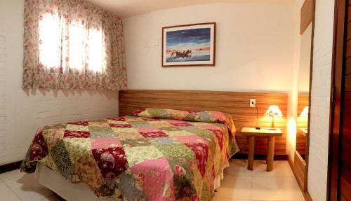 Sol Nascente Hotel