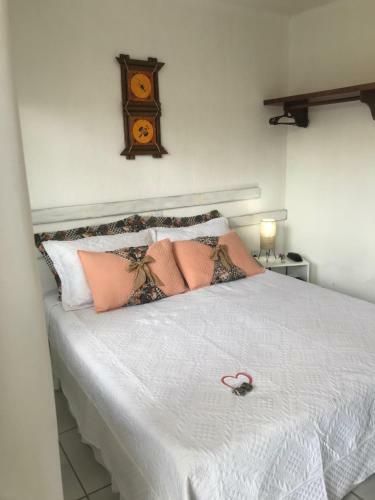 Hostal Pousada America Do Sol