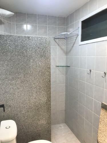 Hostal Pousada America Do Sol