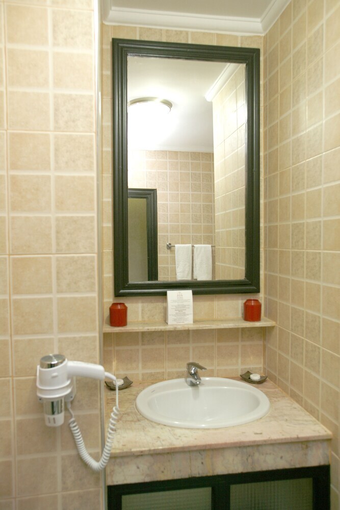 Hotel Diwane