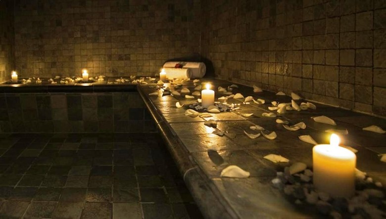 Hotel Sofitel Brussels Europe