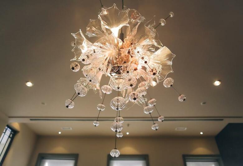 Hotel Dominican