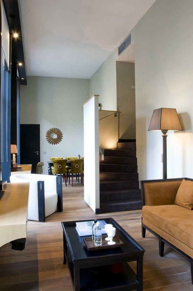 Hotel Dominican