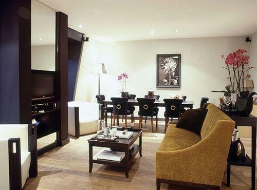 Hotel Dominican