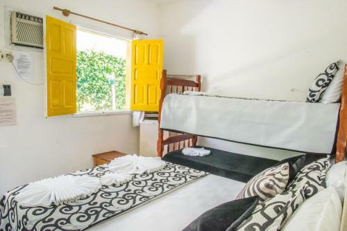 Hostal Pousada Canoeiros
