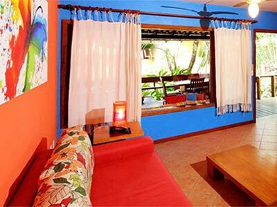 Hotel Mar Para�so Resort