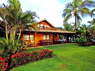 Hotel Mar Para�so Resort