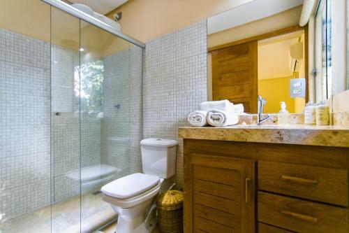 Hostal Legian Villa Hotel