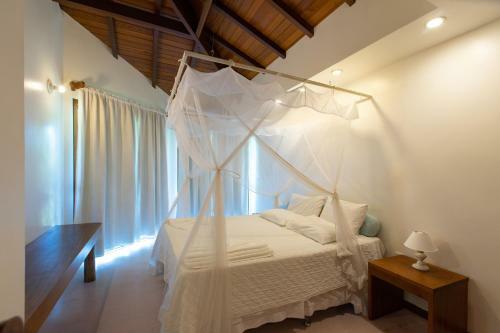 Apartamento Village Bella Vista
