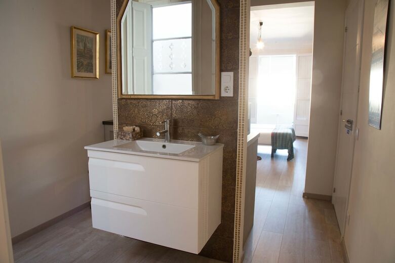 Albergue Casa Kessler Barcelona