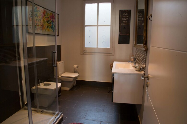 Albergue Casa Kessler Barcelona