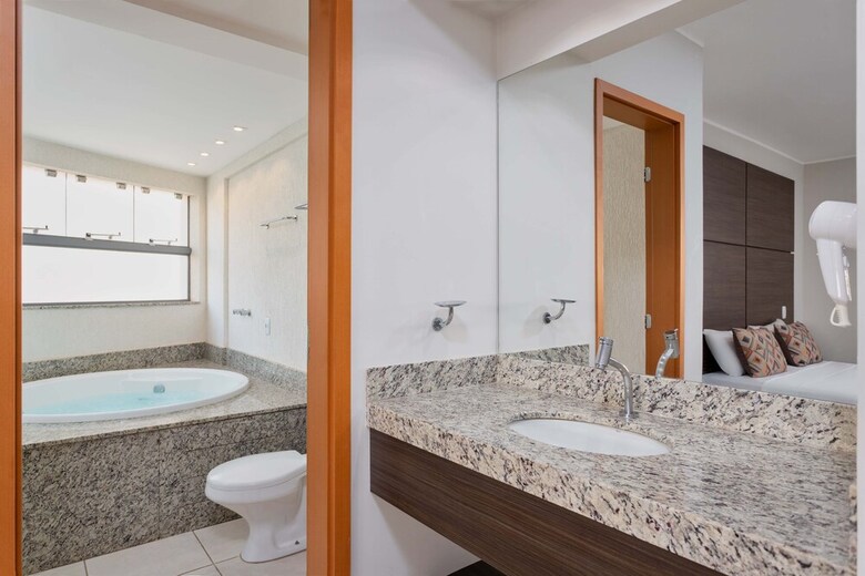 Hotel Royal Thermas Resort E Spa