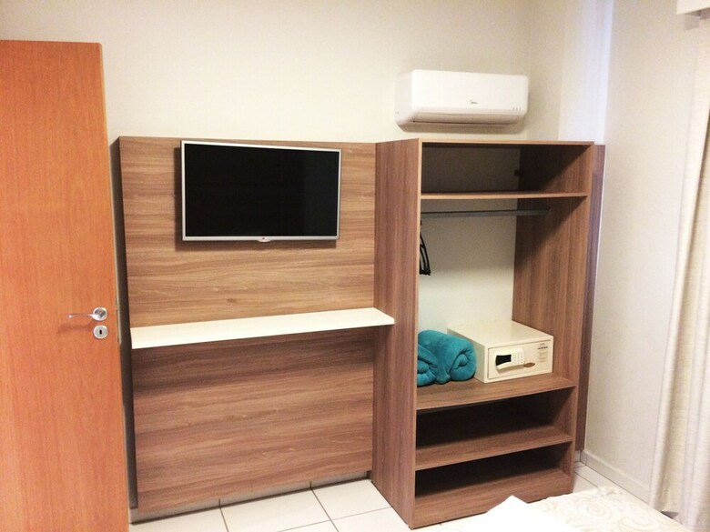 Hotel Royal Thermas Resort E Spa