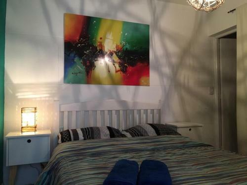 Coloria Hostel