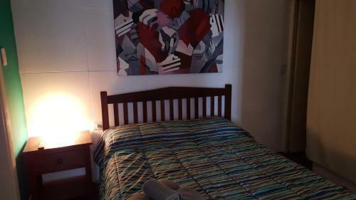 Coloria Hostel