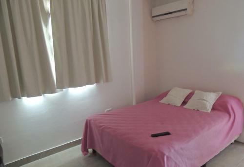 Apartamento Maipu