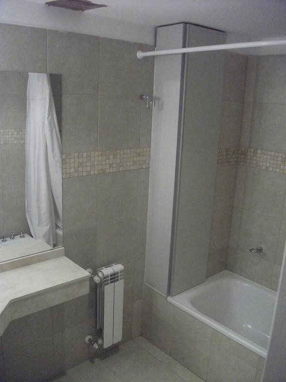Apartamento Quintaluna