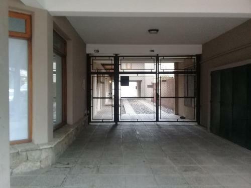 Apartamento Departamento San Martin III