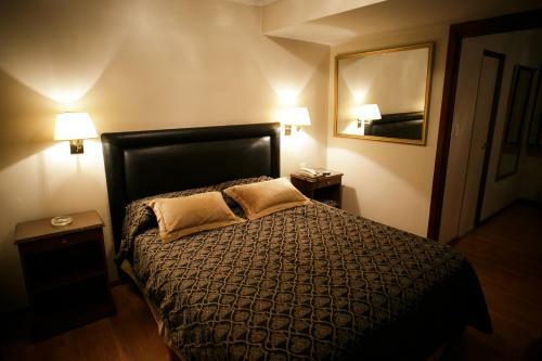 Hotel Presidente