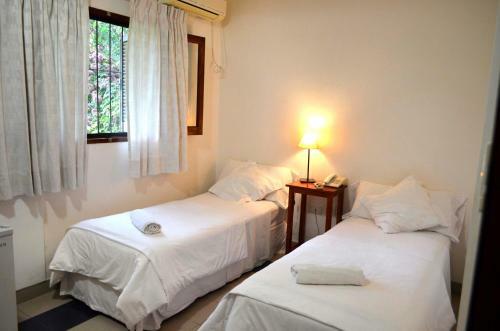 Posada Hosteria Suyana