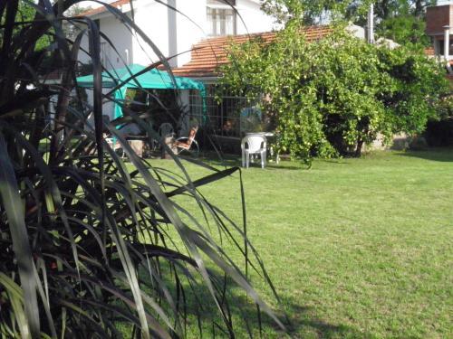 Posada Hosteria Suyana