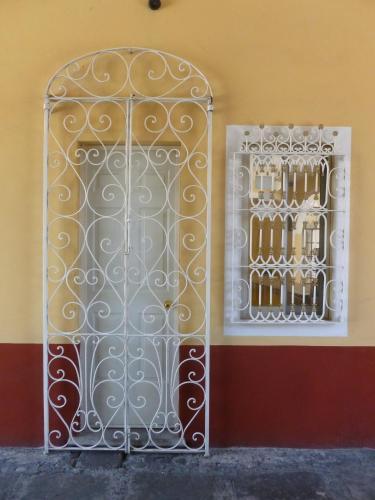 Hotel Del Rio
