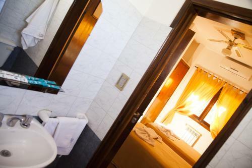 Hotel Casablanca