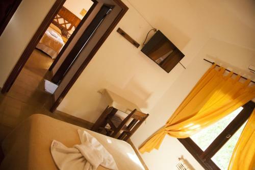 Hotel Casablanca