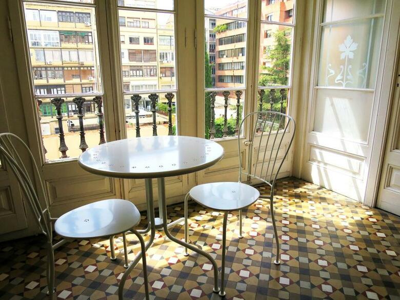 Hostal Centro