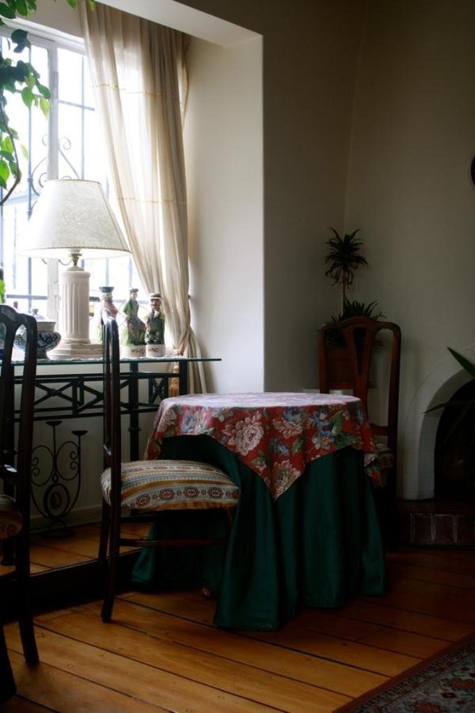 Hotel Rondo