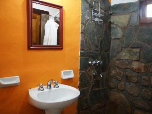 Apartamento Lo De Lili