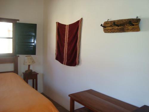 Apartamento Lo De Lili