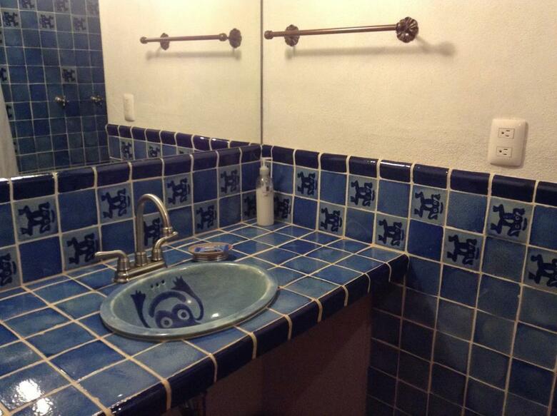 Hotel Posada Yolihuani